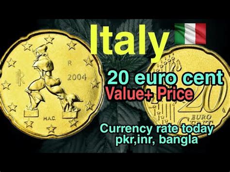 italy currency to bdt